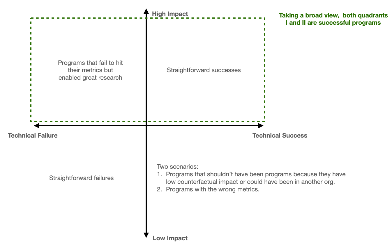 image_tooltip alt_text