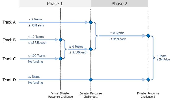 image_tooltip alt_text