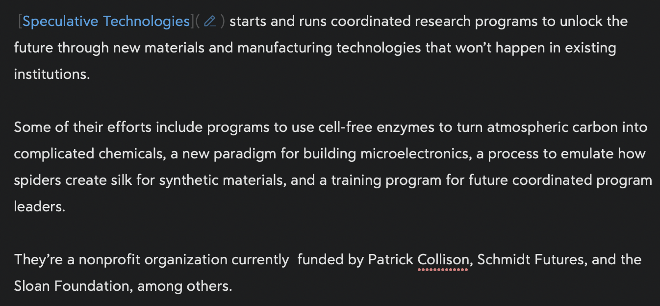 image_tooltip alt_text