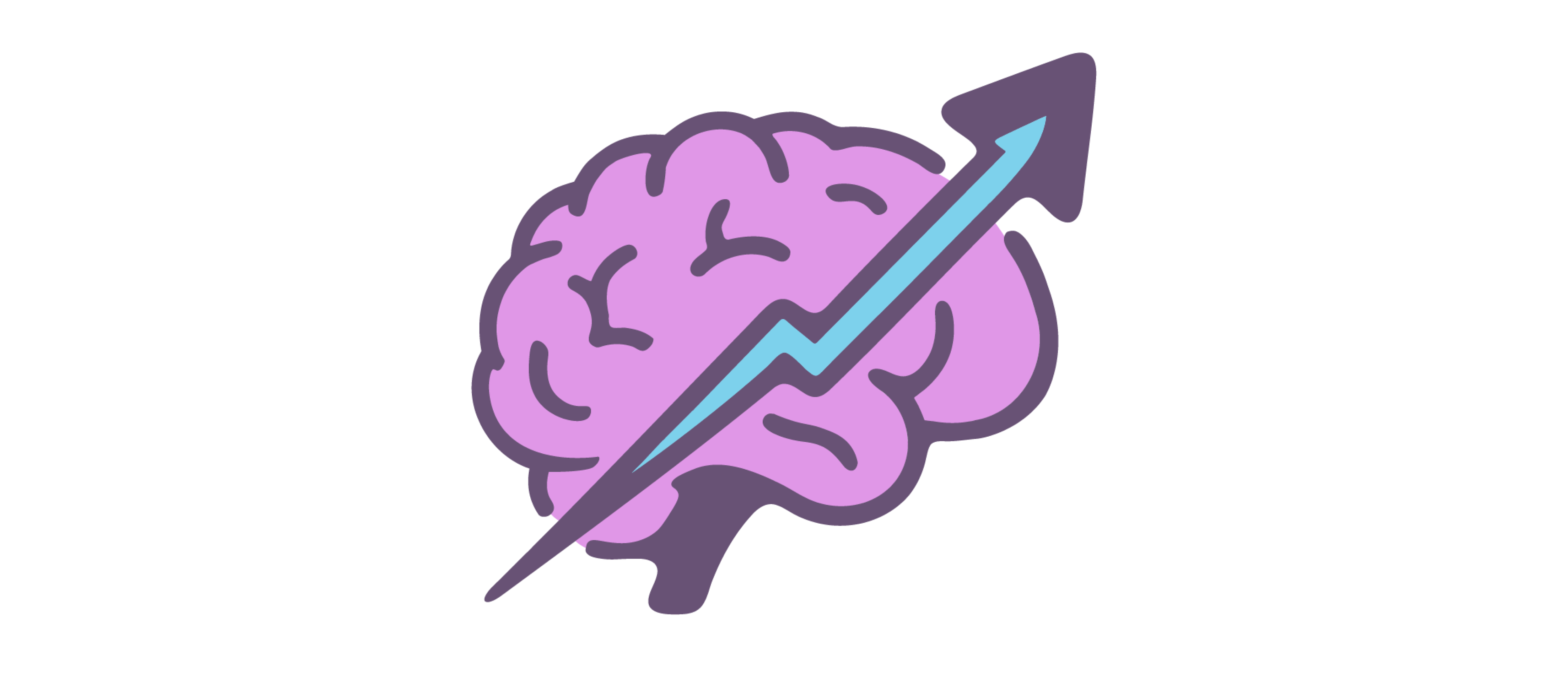 Animation of character carrying globe